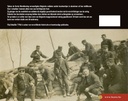FOTOBOEK - Canvas van hun verbeelding 999