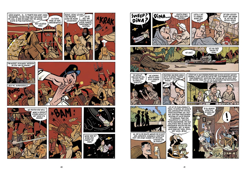 Freddy Lombard 1 1