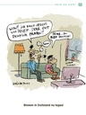 De wereld volgens Hein de Kort 6 3
