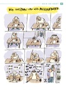 De wereld volgens Hein de Kort 6 1