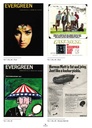 EVERGREEN REVIEW DISPATCHES LITERARY UNDERGROUND 1957-73 HC 1