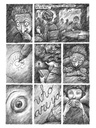The Woman With Fifty Faces 1