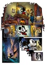 DISNEY EPIC MICKEY HC 1