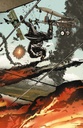 LOST MARVELS HC 02 HOWARD CHAYKIN 01 1