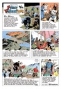 PRINCE VALIANT HC 30 1995-1996 1