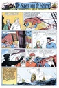 Bob De Moor PACK 9 Schatten III 1