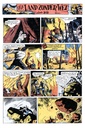 Bob De Moor PACK 9 Schatten III 2