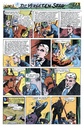Bob De Moor PACK 9 Schatten III 3