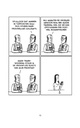 Van 9 tot 5 1 6