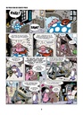 Archief 76 Leonardo - Meestergenie 1