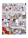 Archief 76 Leonardo - Meestergenie 2