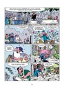 Archief 76 Leonardo - Meestergenie 4