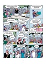 Archief 76 Leonardo - Meestergenie 5