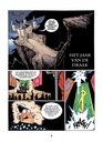 Archief 77 Melisande - Het jaar van de draak 3