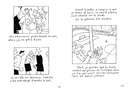 Le football punk 4