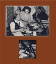 Suske en Wiske Memorabilia De Vintage Jaren 8