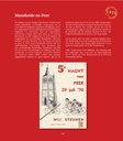 Suske en Wiske Memorabilia De Vintage Jaren 17