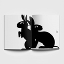 Sigaretten 31 Joost Swarte Drawn Shorthand 3
