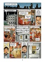 Archief 73 De Rochesters - Lilly en de lord 6