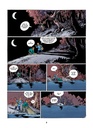 Archief 71 Melisande - De spookstad 1