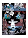 Archief 71 Melisande - De spookstad 2