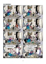 Archief 72 Leonardo - Genie, vidi, vinci 5