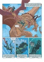 Drakenridders 2 De geliefden 1