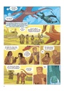 Drakenridders 2 De geliefden 2