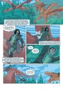 Drakenridders 2 De geliefden 3