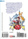 Pokemon - Het grote Avontuur 13 999