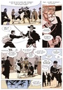 Capablanca 7 Honderdduizend Gouden Dubloenen (bevat 7-8-9) 2