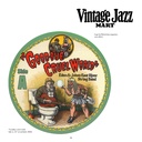 Crumb - The Complete Record Cover Collection 1 1