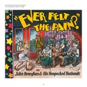 Crumb - The Complete Record Cover Collection 1 2