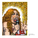 Crumb - The Complete Record Cover Collection 1 3