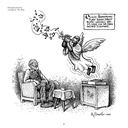 Crumb - The Complete Record Cover Collection 1 4