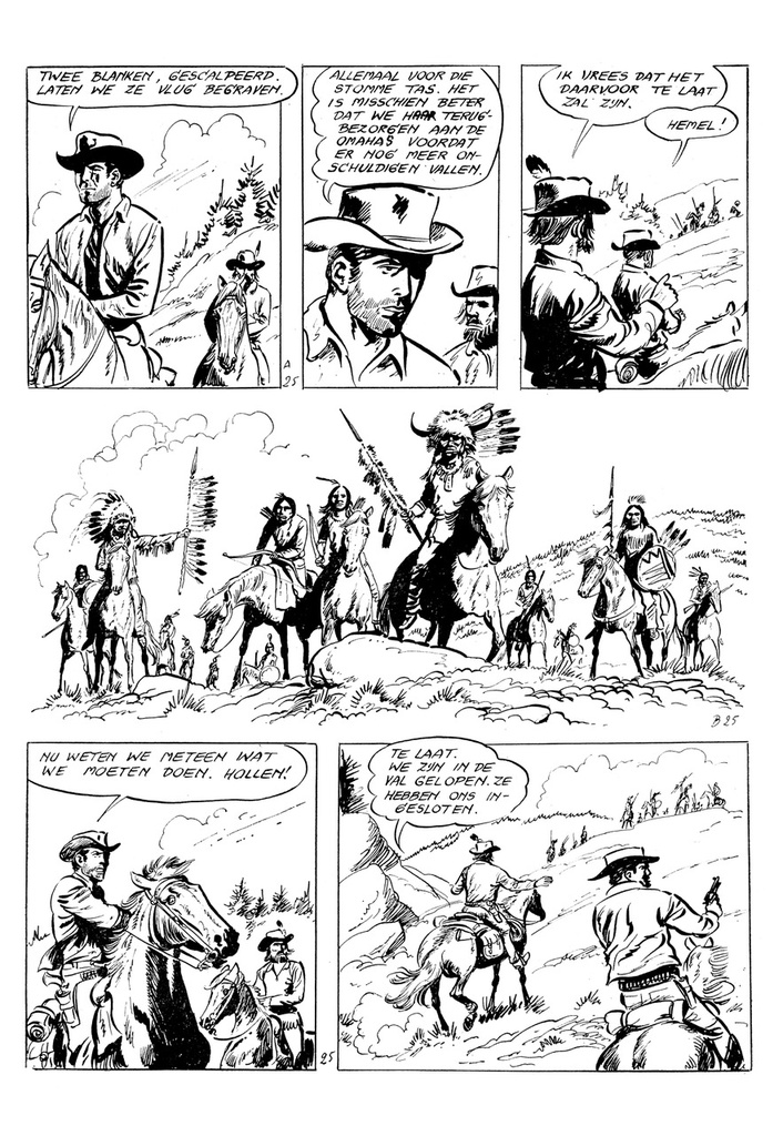 Western Collectie 2 2