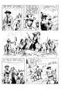 Western Collectie 2 2