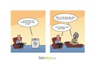 Psy Carl 2 Volledig Omgekeerd 1