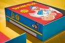 Walt Disney's Donald Duck. The Ultimate History COLLECTR %! 2