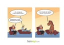 Psy Carl 2 Volledig Omgekeerd 2
