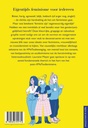 Feminists in progress 999