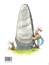 Asterix NL SPECIALE EDITIE 07 De Strijd Van De Stamhoofden 999