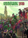 Ommegang 1930 1