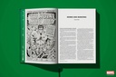 MARVEL COMICS LIBRARY - HULK 1962-1966 XXL 5