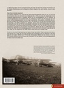 FOTOBOEK - De aeronautique militaire en de Belgische luchtve 999