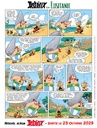 Asterix FR 41 Asterix en Lusitanie 1