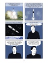 Elon Musk - Analyse van een nieuwe wereldleider 3