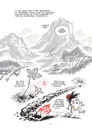 Ginseng Roots 7