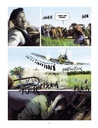 De spiegel van ons verdriet (Lemaitre Trilogie 3) 6
