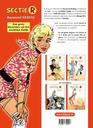 Sectie R INTEGRAAL 1 1971-1972 999
